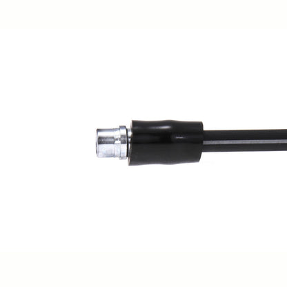Centric Parts Brake Hose 150.33026