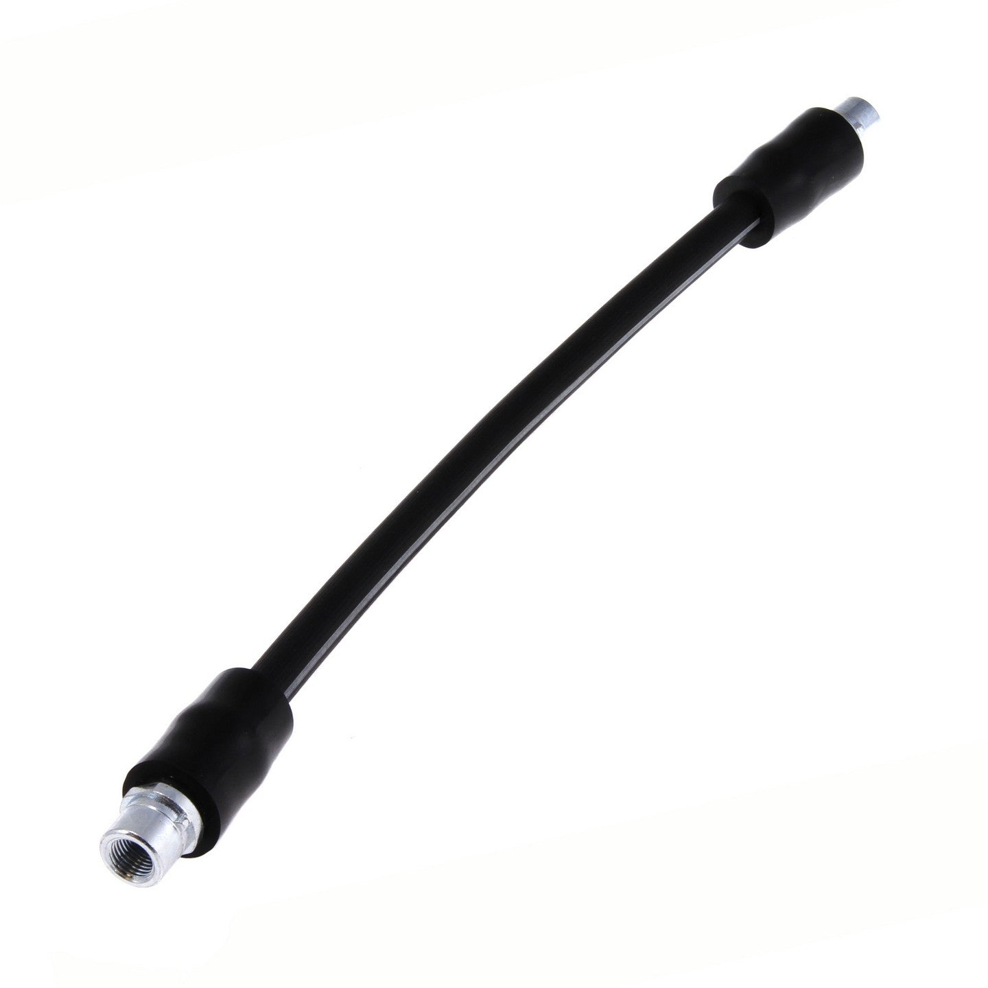 Centric Parts Brake Hydraulic Hose 150.33026
