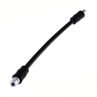 Centric Parts Brake Hydraulic Hose 150.33026