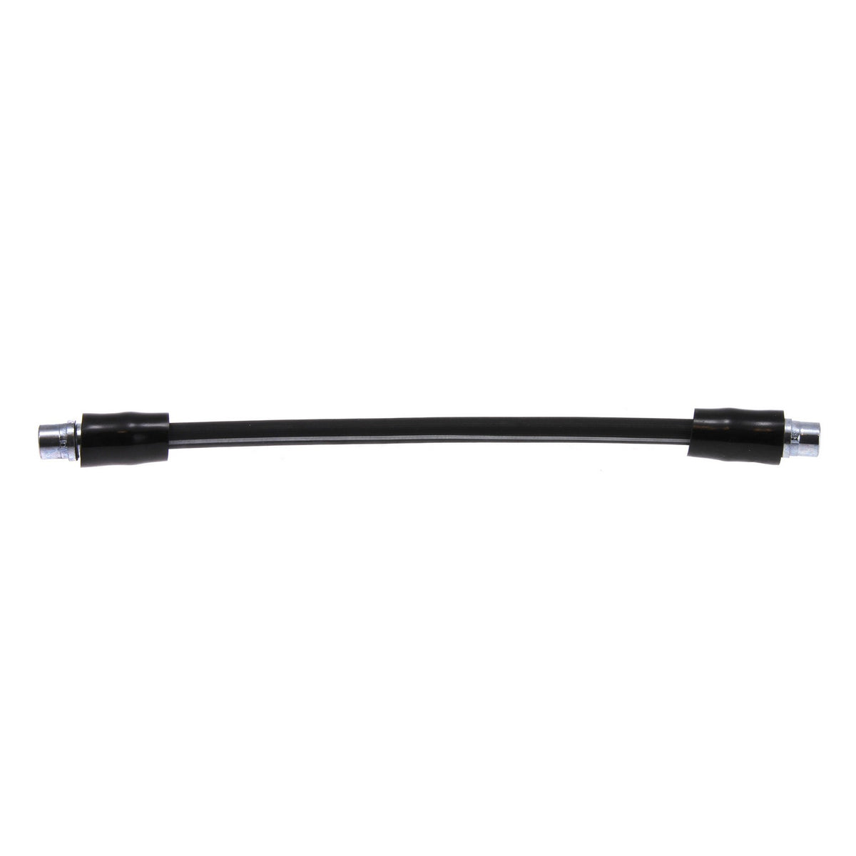 Centric Parts Brake Hydraulic Hose 150.33026