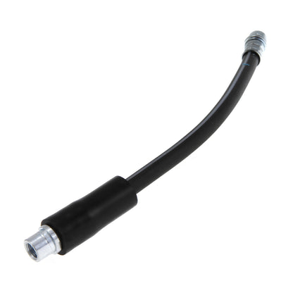 Centric Parts Brake Hose 150.33027