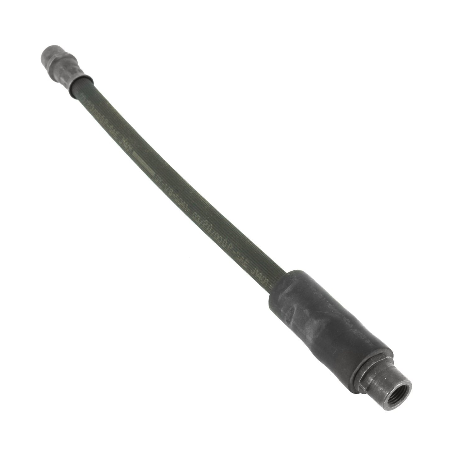 Centric Parts Brake Hose 150.33027