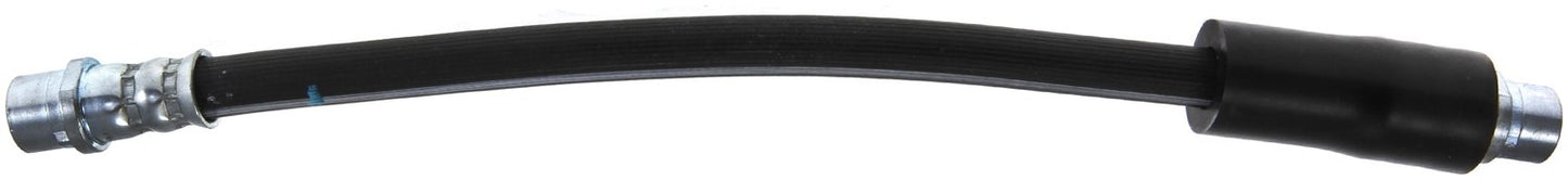 Centric Parts Brake Hose 150.33027