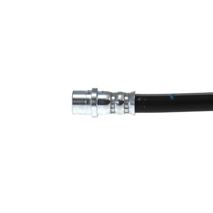 Centric Parts Brake Hydraulic Hose 150.33027