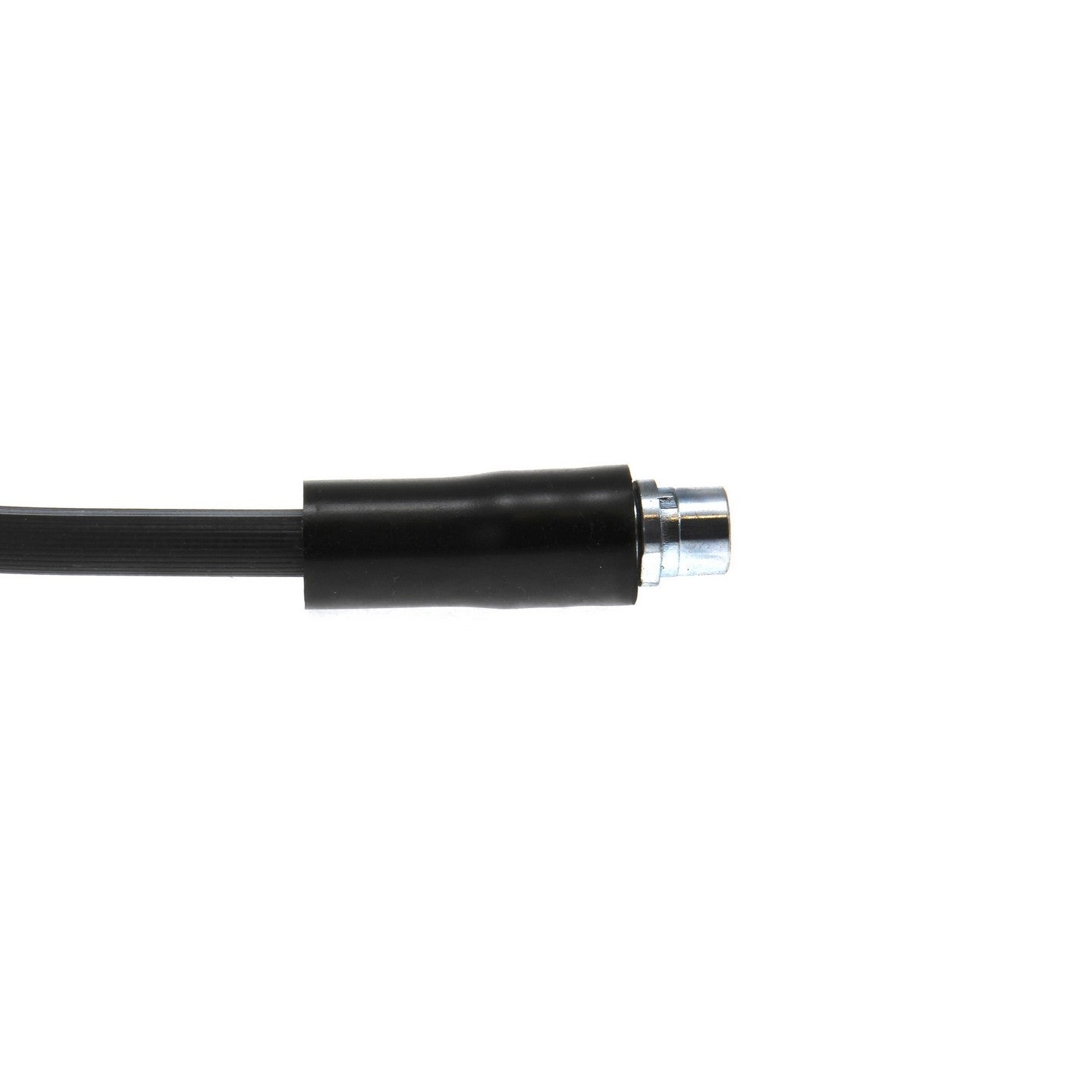 Centric Parts Brake Hose 150.33027
