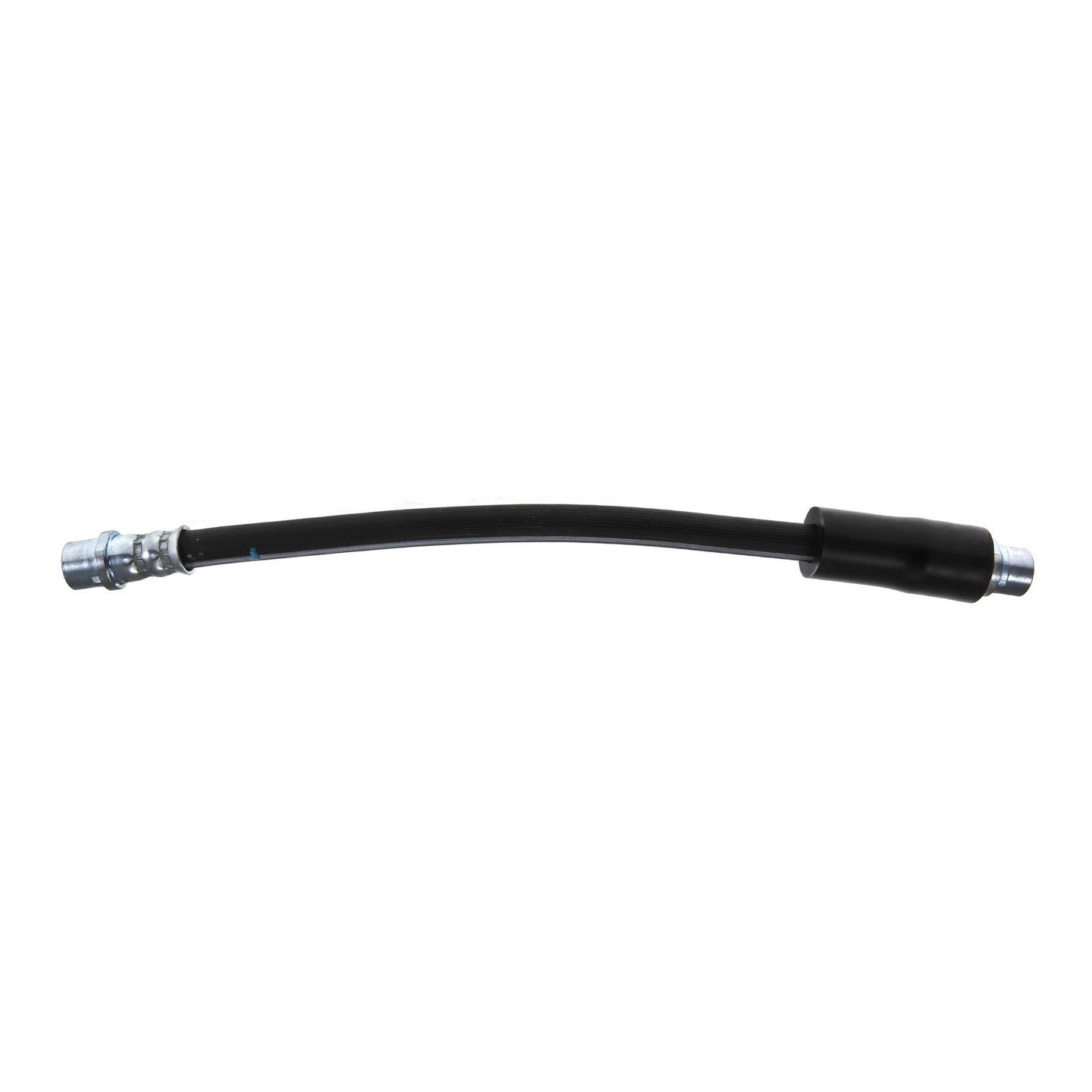 Centric Parts Brake Hose 150.33027