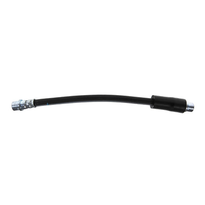 Centric Parts Brake Hose 150.33027