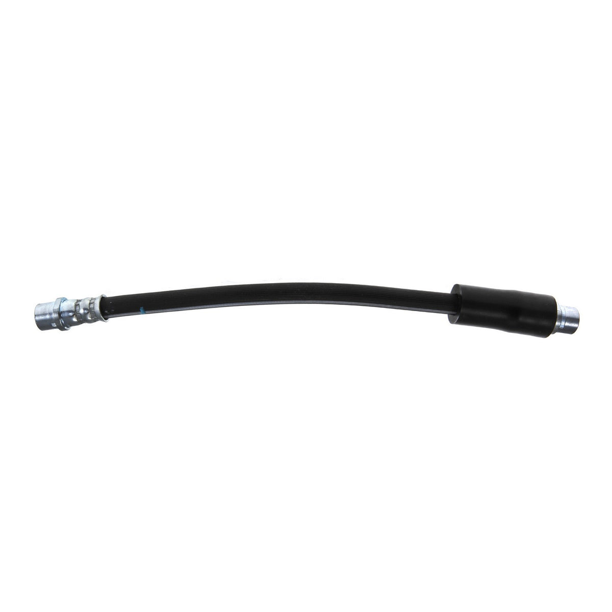 Centric Parts Brake Hydraulic Hose 150.33027