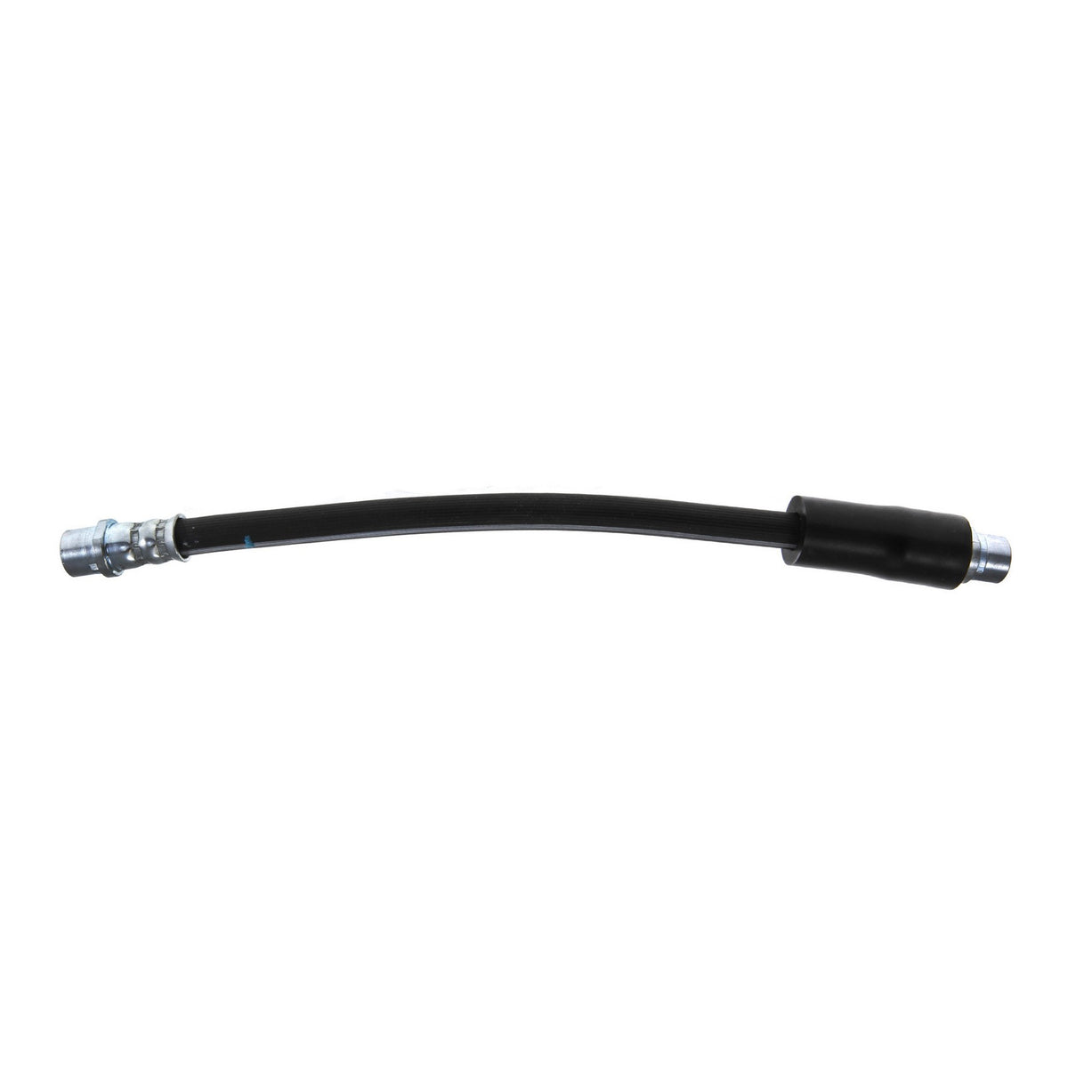Centric Parts Brake Hydraulic Hose 150.33027