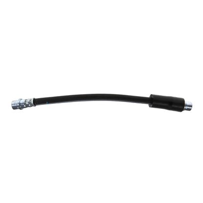 Centric Parts Brake Hydraulic Hose 150.33027