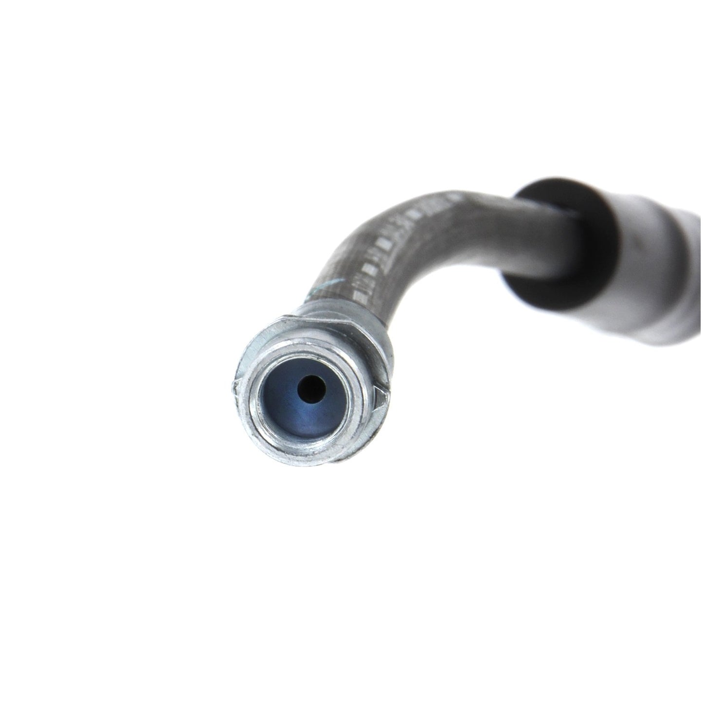Centric Parts Brake Hydraulic Hose 150.33028