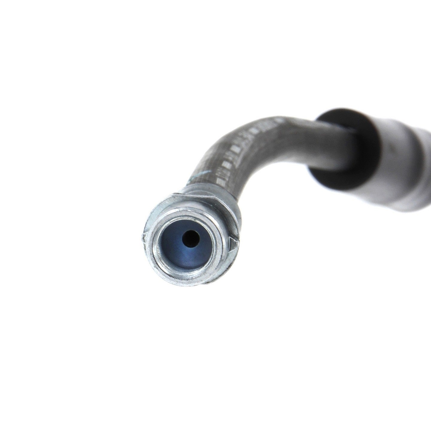 Centric Parts Brake Hose 150.33028
