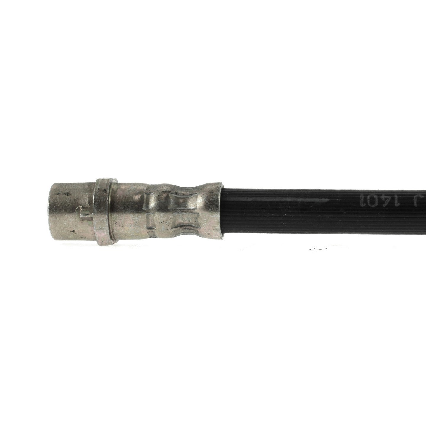 Centric Parts Brake Hydraulic Hose 150.33028