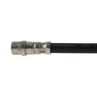Centric Parts Brake Hydraulic Hose 150.33028