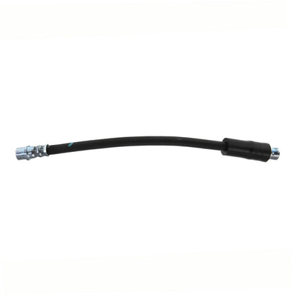 Centric Parts Brake Hydraulic Hose 150.33028