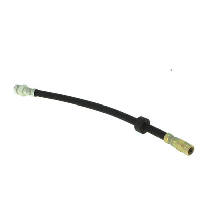 Centric Parts Brake Hydraulic Hose