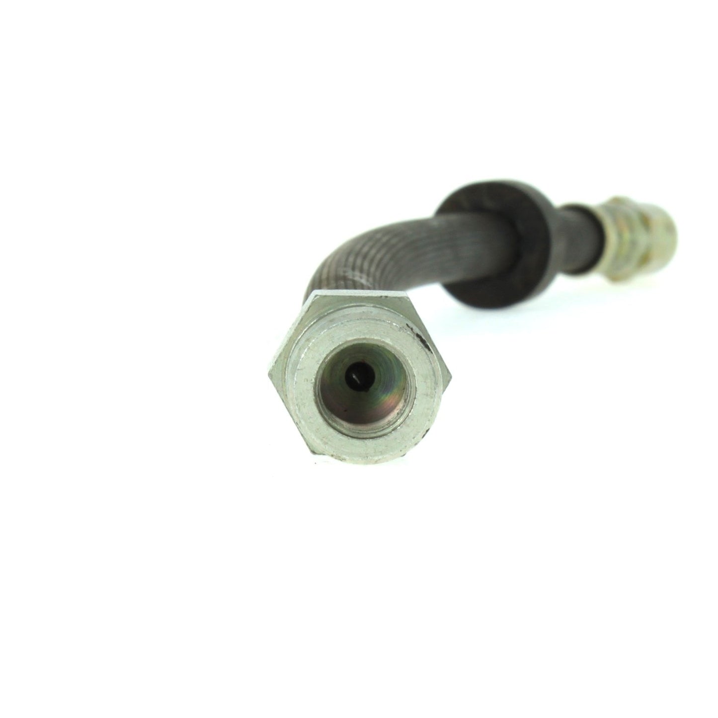Centric Parts Brake Hydraulic Hose