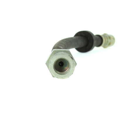 Centric Parts Brake Hydraulic Hose