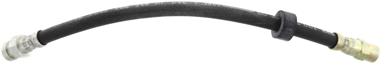 Centric Parts Brake Hydraulic Hose