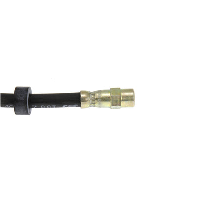 Centric Parts Brake Hydraulic Hose
