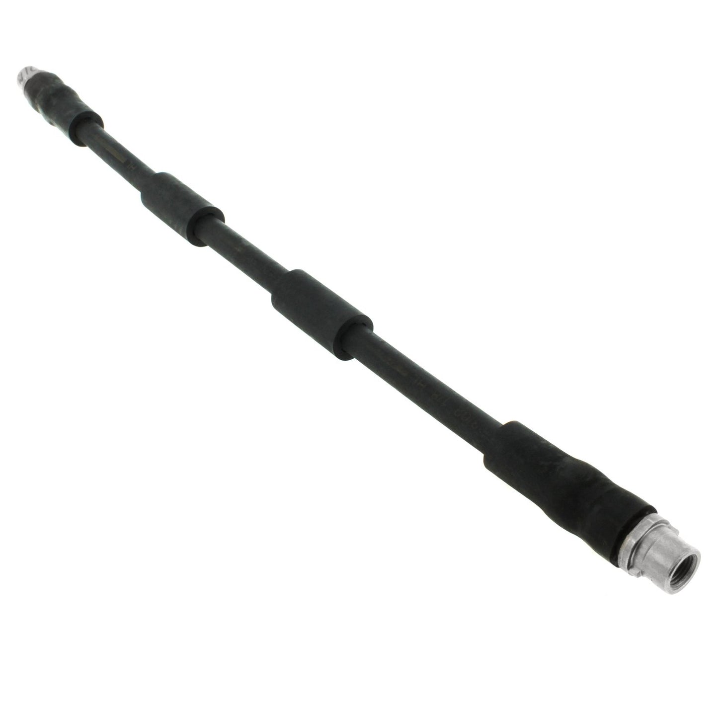 Centric Parts Brake Hose 150.33032