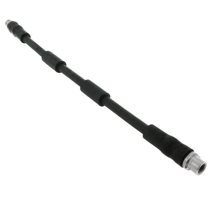 Centric Parts Brake Hose 150.33032