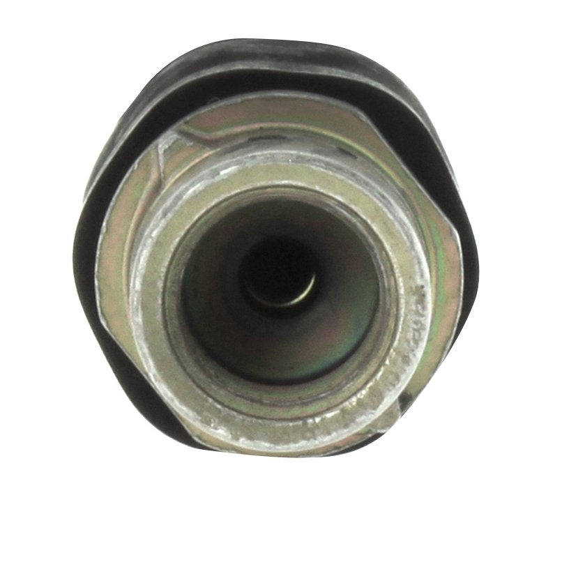 Centric Parts Brake Hose 150.33032