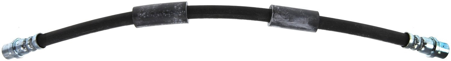 Centric Parts Brake Hydraulic Hose 150.33032