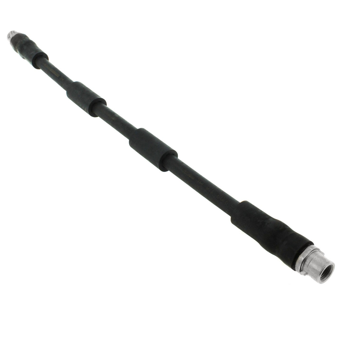 Centric Parts Brake Hose 150.33032
