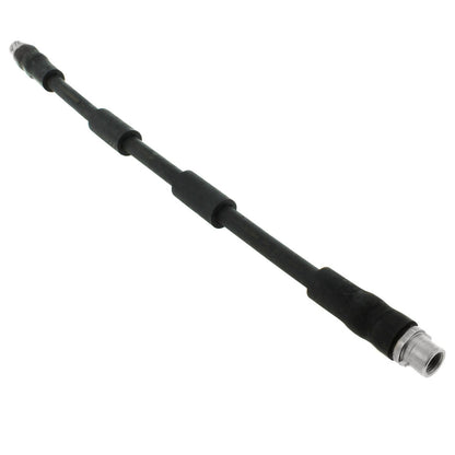 Centric Parts Brake Hose 150.33032