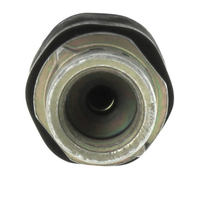 Centric Parts Brake Hydraulic Hose 150.33032