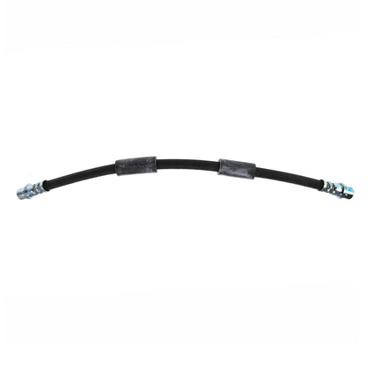 Centric Parts Brake Hydraulic Hose 150.33032