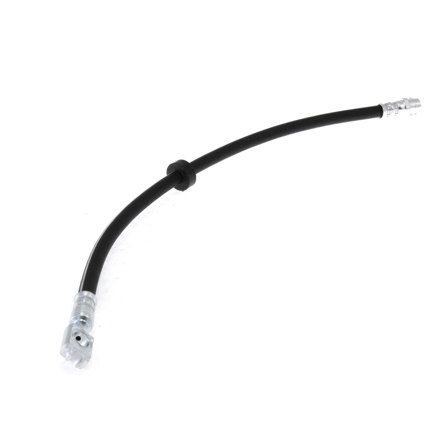 Centric Parts Brake Hose 150.33035