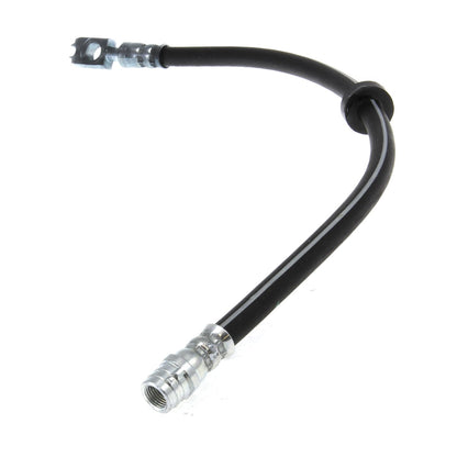 Centric Parts Brake Hose 150.33035