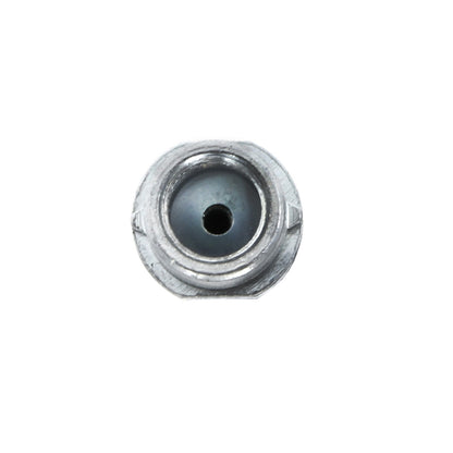 Centric Parts Brake Hose 150.33035