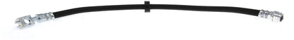 Centric Parts Brake Hydraulic Hose 150.33035