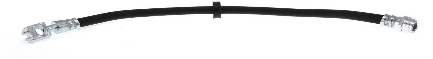 Centric Parts Brake Hose 150.33035