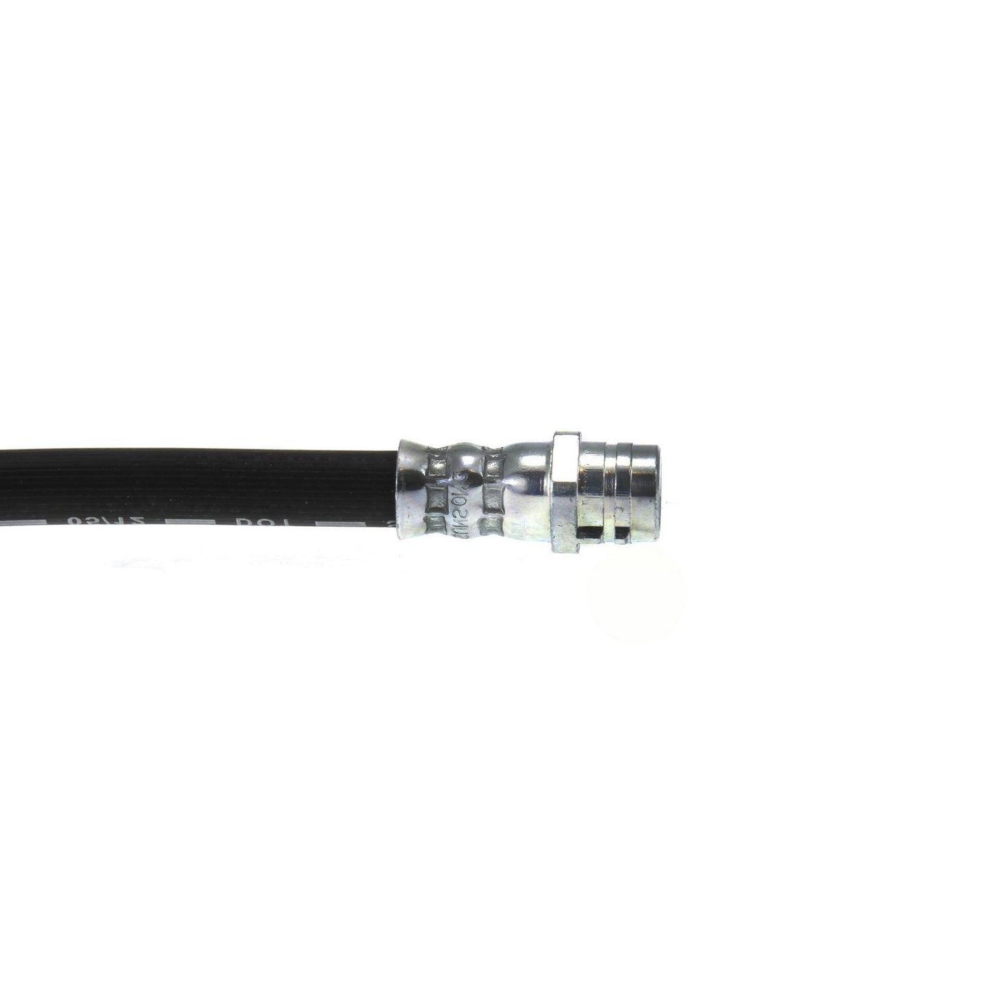 Centric Parts Brake Hose 150.33035