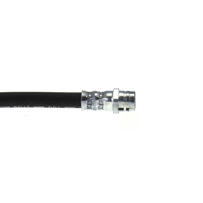 Centric Parts Brake Hose 150.33035