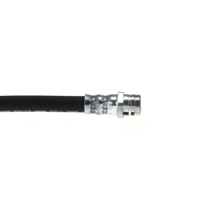 Centric Parts Brake Hydraulic Hose 150.33035