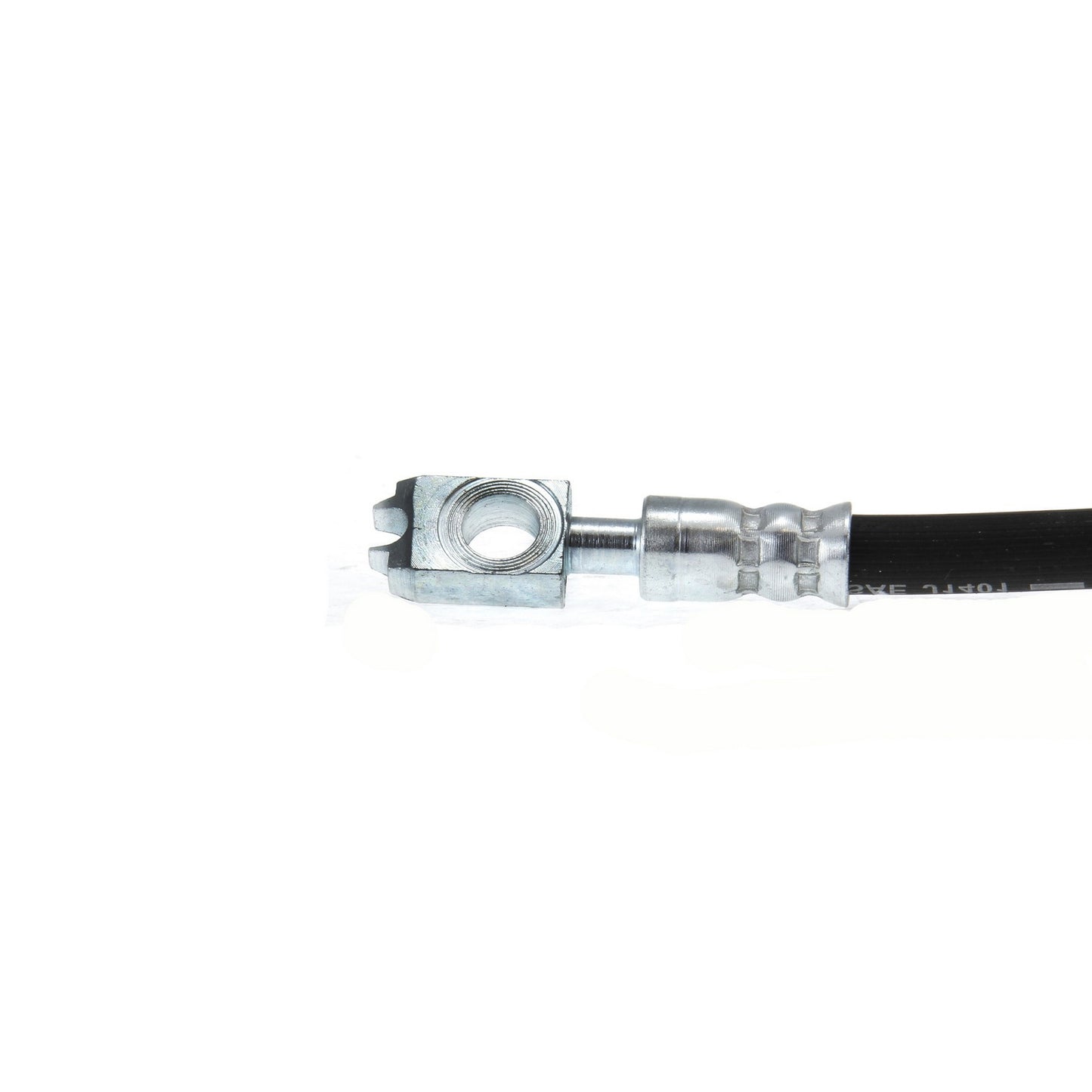 Centric Parts Brake Hose 150.33035