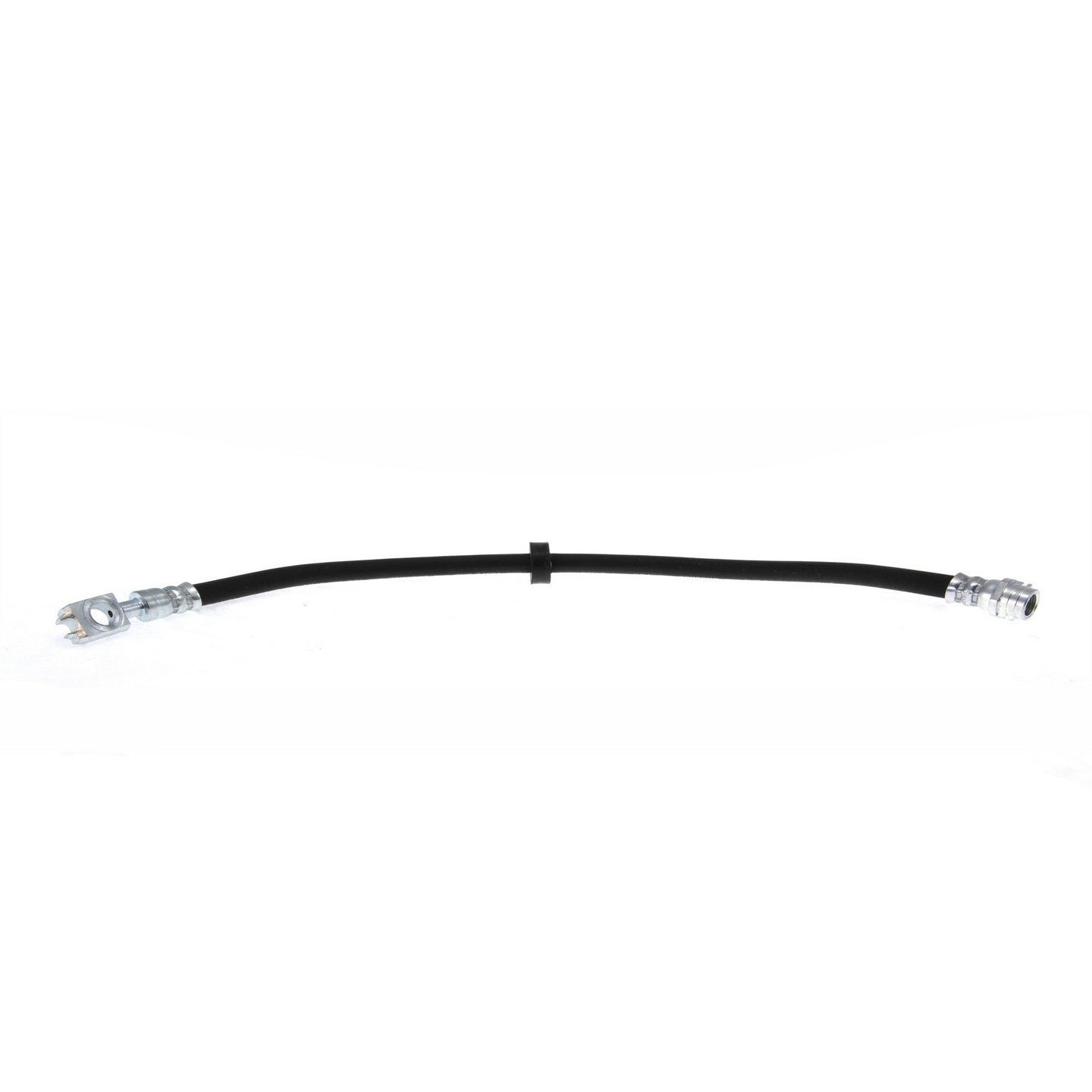 Centric Parts Brake Hose 150.33035