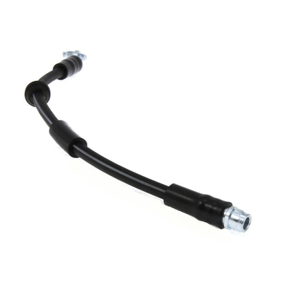 Centric Parts Brake Hose 150.33036