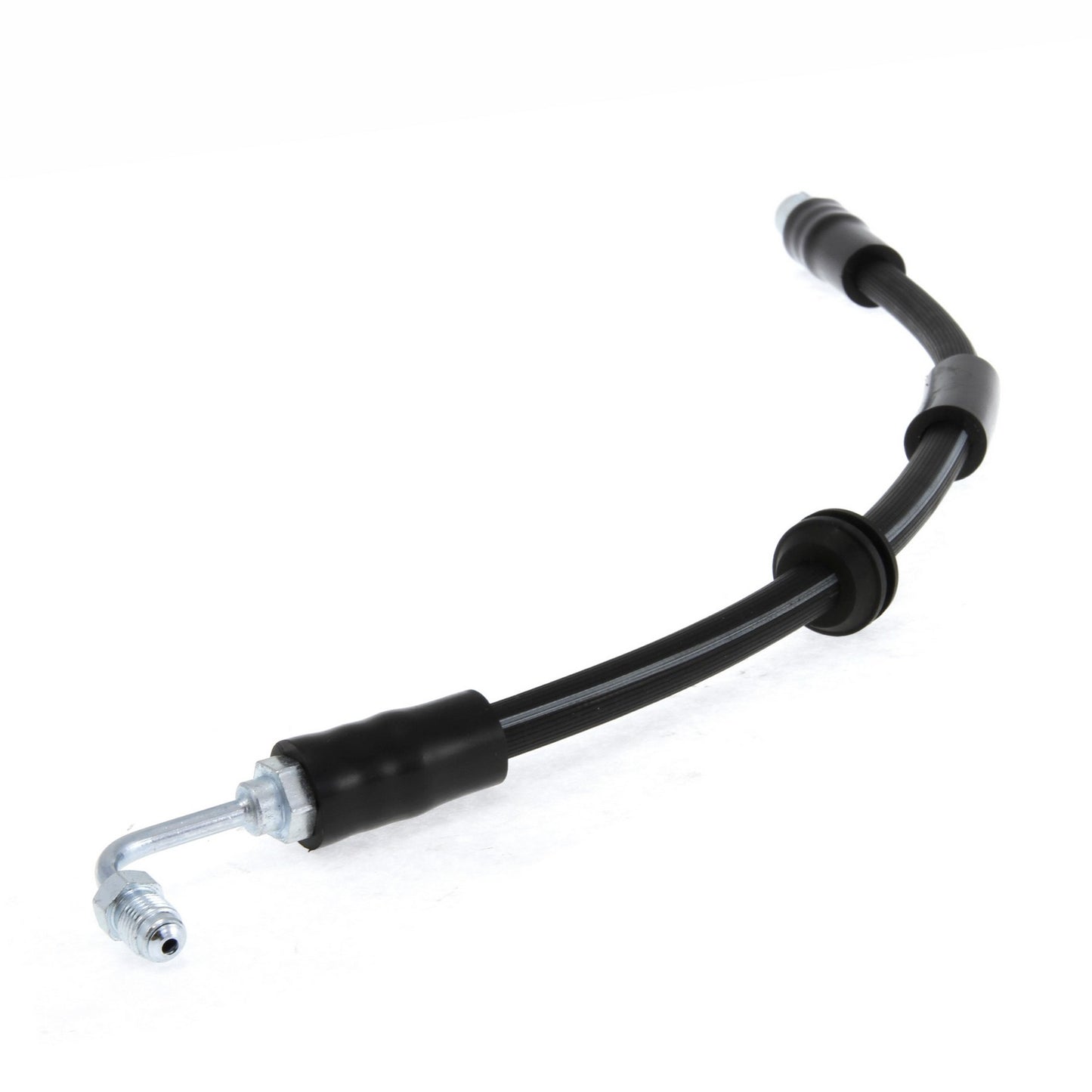 Centric Parts Brake Hose 150.33036