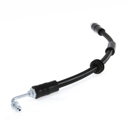 Centric Parts Brake Hose 150.33036