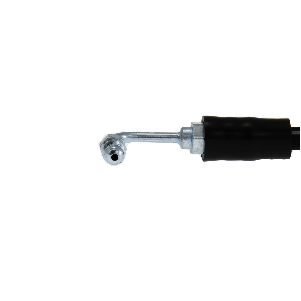 Centric Parts Brake Hose 150.33036