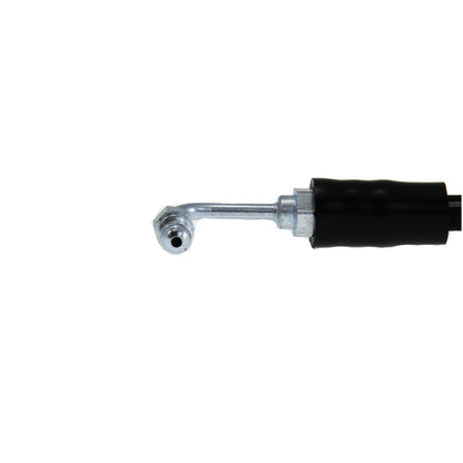 Centric Parts Brake Hose 150.33036