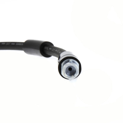 Centric Parts Brake Hydraulic Hose for 2008-2007 Audi RS4, RS6 2004 150.33036