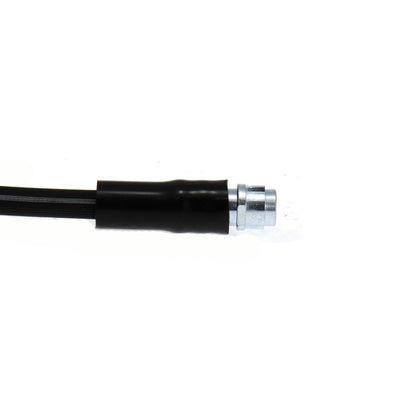 Centric Parts Brake Hose 150.33036