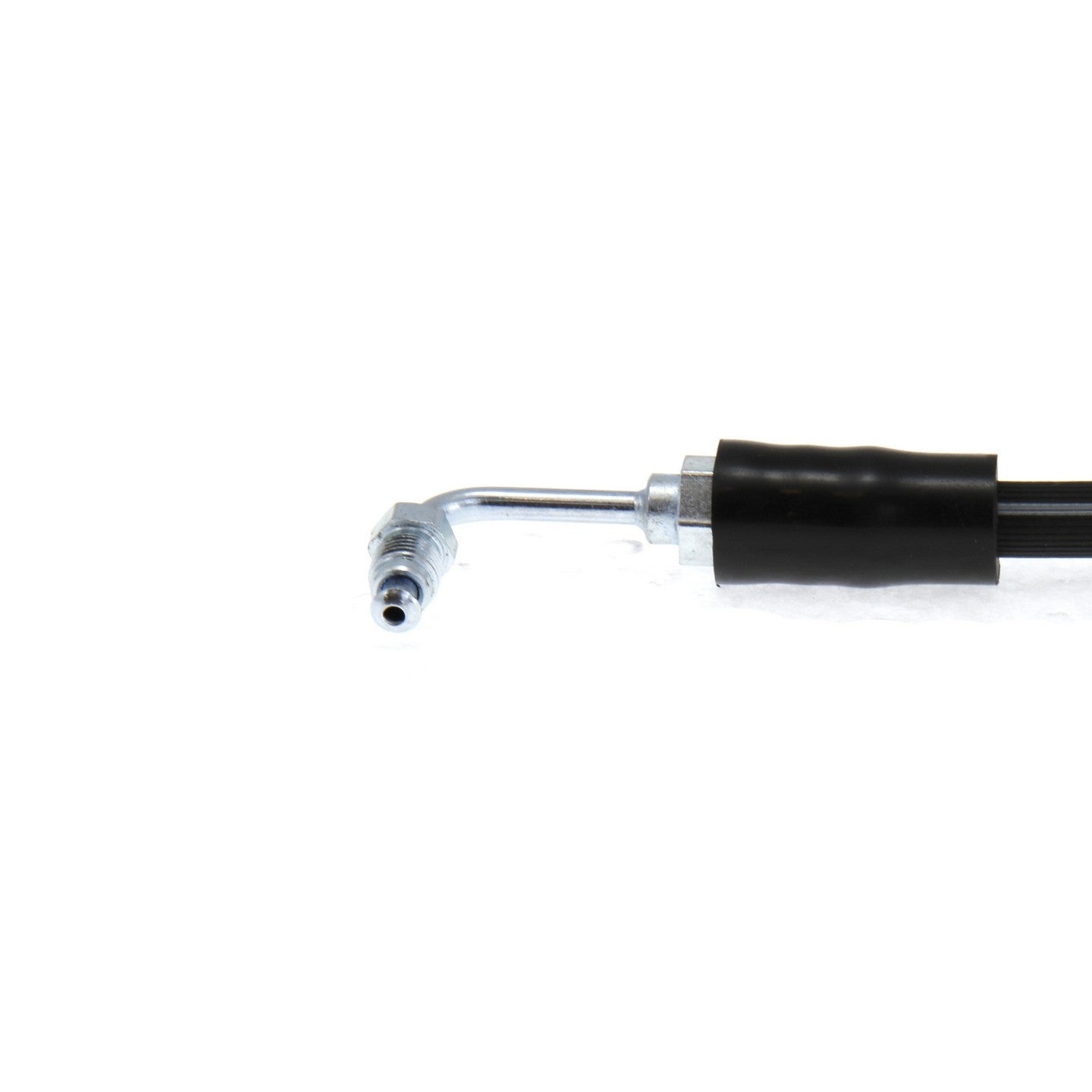 Centric Parts Brake Hose 150.33036